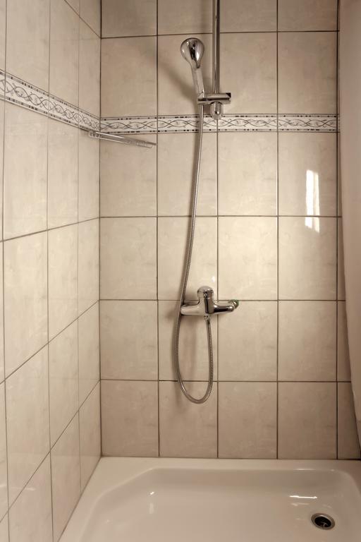 Apartment Jakovljevic Gornji Vaganac ห้อง รูปภาพ